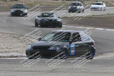 media/Oct-19-2025-Speed Ventures (Sun) [[a6e7fe67be]]/Purple/Session 3 (Off Ramp)/